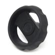 Band Saw Blade Tension Knob 1-JL21025001A001S