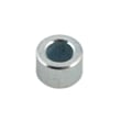 Band Saw Spacer for Craftsman 119224000 - Part 1-JL21031003