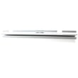 Band Saw Guide Rail for Craftsman 119224010 - Part 1-JL21033001A