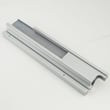 Craftsman Band Saw Blade Guide for Craftsman 119224010 - Part 1-JL21041001C