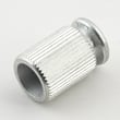 Knob 1-JL21042005