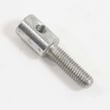 Cylinder for Craftsman 119224010 - Part 1-JL21042008
