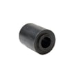 Long Tube 1-JL21043007