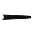 Craftsman Leg for Craftsman 119224000 - Part 1-JL21050001-001Z