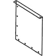 Craftsman Back Panel for Craftsman 119224010 - Part 1-JL21050006-001Z