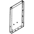 Craftsman Panel,righ 1-JL21052000B001Z