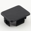 Craftsman Band Saw Frame Post Cap for Craftsman 119214000 - Part 1-JL22010001A-001S
