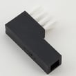 Craftsman Band Saw Blade Brush for Craftsman 119214000 - Part 1-JL22010006