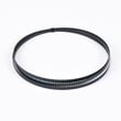 Craftsman Band Saw Blade for Craftsman 119214000 - Part 1-JL22020001A