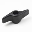 Wing Nut for Craftsman 119214000 - Part 1-JL22020002-001S
