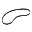 Craftsman Band Saw Drive Belt 1-JL22020003