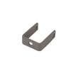 Craftsman Tensioner for Craftsman 119214000 - Part 1-JL22021001-081Z