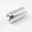 Craftsman Band Saw Blade Tensioner for Craftsman 119214000 - Part 1-JL22021003