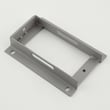 Craftsman Angle for Craftsman 119214000 - Part 1-JL22021100-081Z