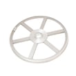Upper Wheel 1-JL22022001-099J