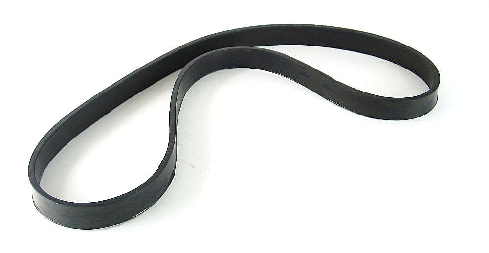 Band Saw Tire C10405 parts Sears PartsDirect