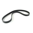 Tire for Craftsman 119214000 - Part 1-JL22022002