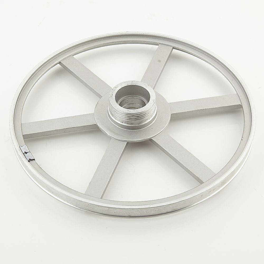 Band Saw Wheel, Lower 1JL22023001 parts Sears Parts Direct