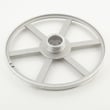 Craftsman Band Saw Wheel, Lower for Craftsman 119214000 - Part 1-JL22023001