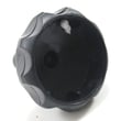 Craftsman Band Saw Blade Tension Knob Cap for Craftsman 119214000 - Part 1-JL22024001-001S