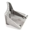 Craftsman Band Saw Trunnion, Lower for Craftsman 119214000 - Part 1-JL22030001