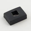 Craftsman Glide Piece 1-JL22030002-001S