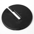 Craftsman Band Saw Table Insert 1-JL22031002A001S