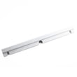 Craftsman Band Saw Guide Rail for Craftsman 119214000 - Part 1-JL22033001B