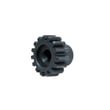 Gear for Craftsman 119224010 - Part 1-JL22040001