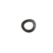Spring Washer 1-JL22040003