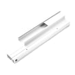 Craftsman Band Saw Blade Guide for Craftsman 119214000 - Part 1-JL22041001D