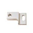 Craftsman Upper Guide Mount for Craftsman 119214000 - Part 1-JL22041003