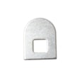 Washer for Craftsman 119224010 - Part 1-JL22041004