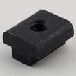 Craftsman T-nut for Craftsman 119214000 - Part 1-JL22041008A