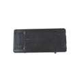 Craftsman Slide for Craftsman 119214000 - Part 1-JL22041009