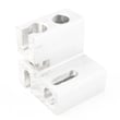 Craftsman Guide Block 1-JL22042001