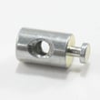 Cylinder for Craftsman 119214000 - Part 1-JL22042003