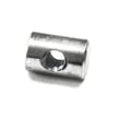 Bearing Mount for Craftsman 119214000 - Part 1-JL22042004