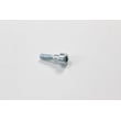 Craftsman Band Saw Blade Guide Adjusting Screw S21400-52
