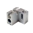 Craftsman Guide Body 1-JL22043001