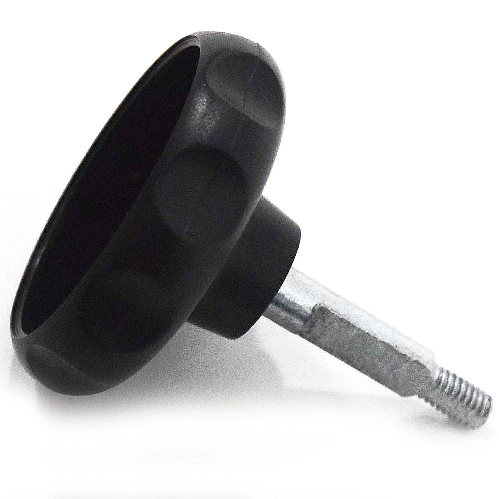 Band Saw Blade Tension Knob