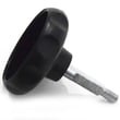 Craftsman Band Saw Blade Tension Knob 1-JL22044001-001S