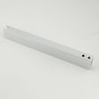 Craftsman Band Saw Guide Rail for Craftsman 119214000 - Part 1-JL22061001D