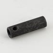 Craftsman Band Saw Screw 1-JL22061003