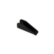 Craftsman Fence Handle 1-JL22061004