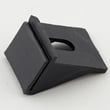 Band Saw Fence Bar End Cap for Craftsman 119214000 - Part 1-JL22061005A