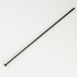 Craftsman Band Saw Rip Fence Lock Rod for Craftsman 119214000 - Part 1-JL22061009