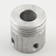 Craftsman Band Saw Motor Pulley for Craftsman 119214000 - Part 1-JL22071001