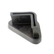 Craftsman Band Saw Foot Cap 1-JL40060005