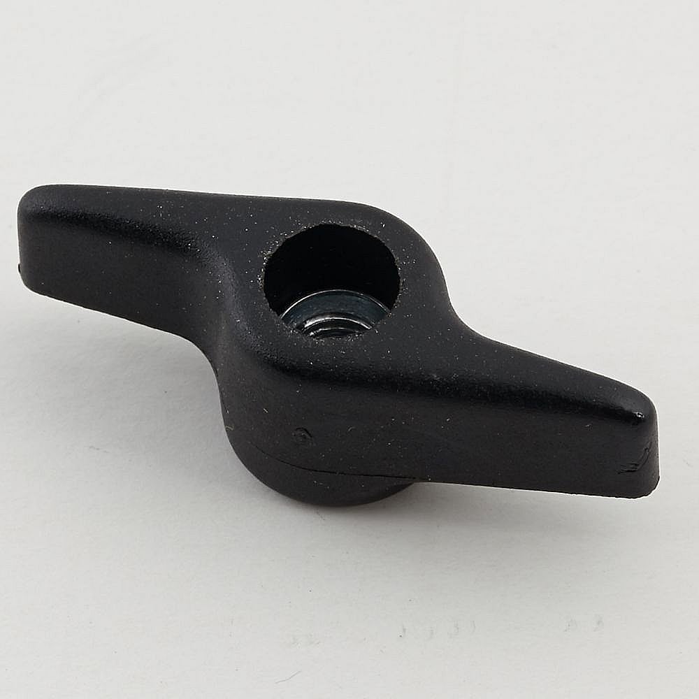 Band Saw Table Lock Knob 1JL46084000001S parts Sears Parts Direct